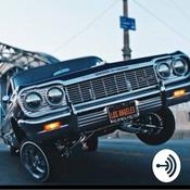 Podcast Órale