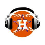 Podcast Orange is The new Baseball