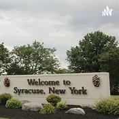 Podcast Jake’s Fate