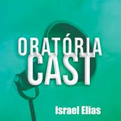 Podcast OratóriaCast - Comunicação acima da média