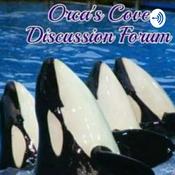 Podcast OrcasCove