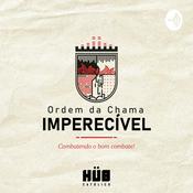 Podcast Ordem da Chama Imperecível