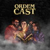 Podcast OrdemCast