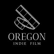 Podcast Oregon Indie Film