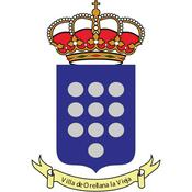 Podcast ORELLANA LA VIEJA