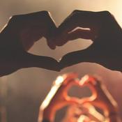 Podcast Organica Deep