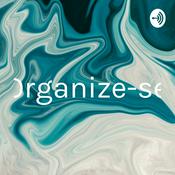 Podcast Organize-se