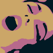 Podcast Orgasm