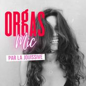 Podcast OrgasMic : le podcast des femmes qui ont décidées de se choisir ⚡️