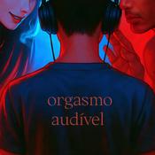Podcast ORGASMOAUDIVEL