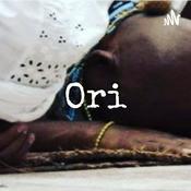 Podcast Ori Poemas De Orixá