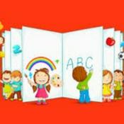 Podcast Orientações para produto final