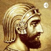 Podcast Oriente-se