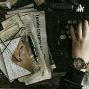 Podcast Origem da Filosofia na Grécia Antiga