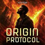 Podcast Origin Protocol