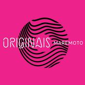 Podcast Originais Maremoto