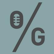 Podcast Original Gravity Radio