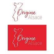 Podcast Origine Alsace