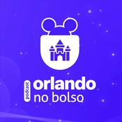 Podcast Orlando no Bolso