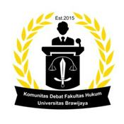 Podcast Podcast KDFH UB