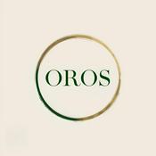 Podcast OROS
