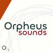Podcast Orpheus Sounds