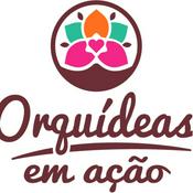 Podcast Orquídeas em ação