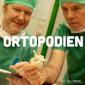 Podcast Ortopodien