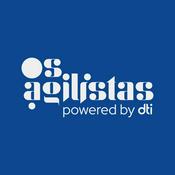 Podcast os agilistas