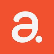 Podcast Os Agilistas