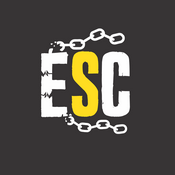 Podcast Os Escapistas