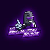 Podcast Os Especialistas do Chat