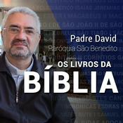 Podcast Os Livros da Bíblia