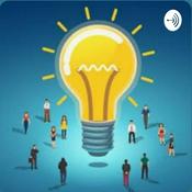 Podcast Os Maiores Gênios da História