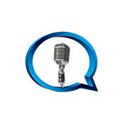 Podcast Os Marqueteiros