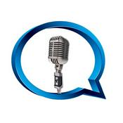 Podcast Os Marqueteiros