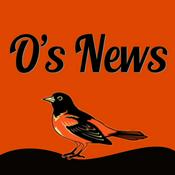 Podcast O's News