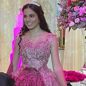 Podcast Yasmim Muzzi Podcasts