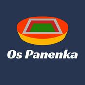 Podcast Os Panenka