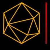 Podcast Os pia do Djanho