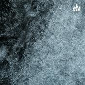 Podcast Os Primórdios Do Brasil