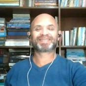 Podcast Os Profetas