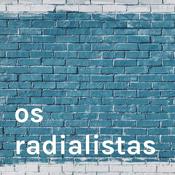 Podcast os radialistas