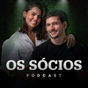 Podcast Os Sócios Podcast