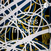 Podcast Os Três Irmãos