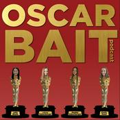Podcast Oscar Bait