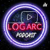 Podcast Conoce a la musikada