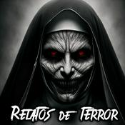 Podcast Oscuro Inframundo