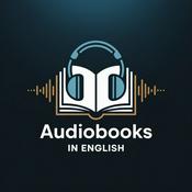 Podcast Audiobooks In English
