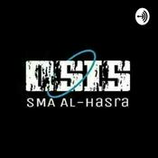 Podcast OSIS SMA AL- HASRA